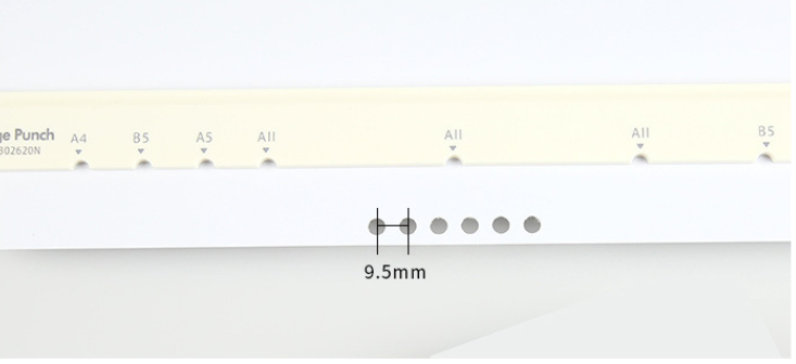 Color Variations