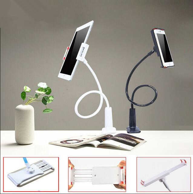 Mobile Phone Stand