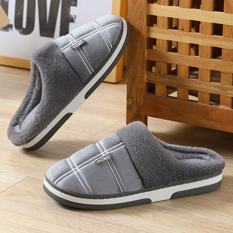 Durable TPR Sole