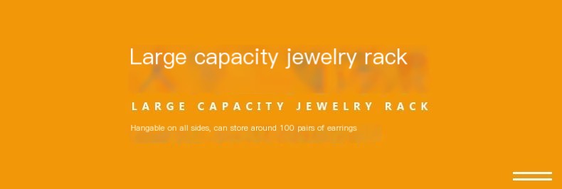 Imagen 1 de un joyero