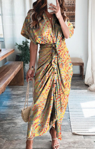 Dress Image 1