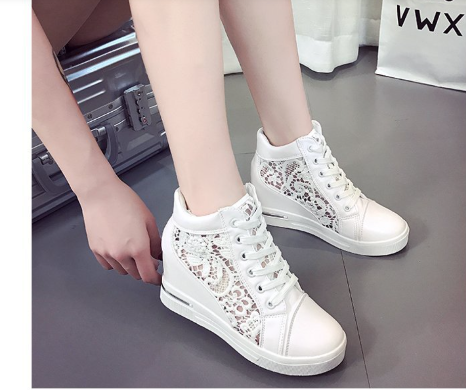 Summer Sports Shoes 5
