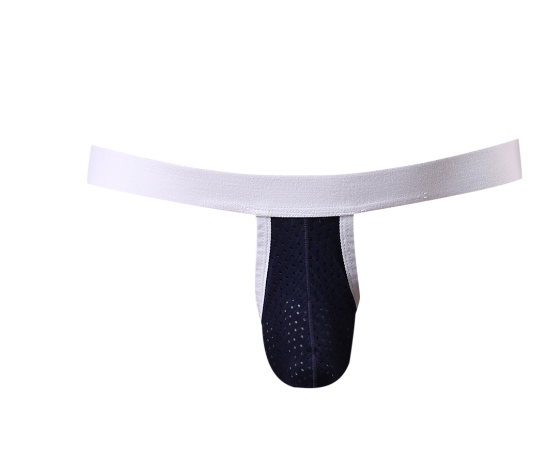 Thong Image 6