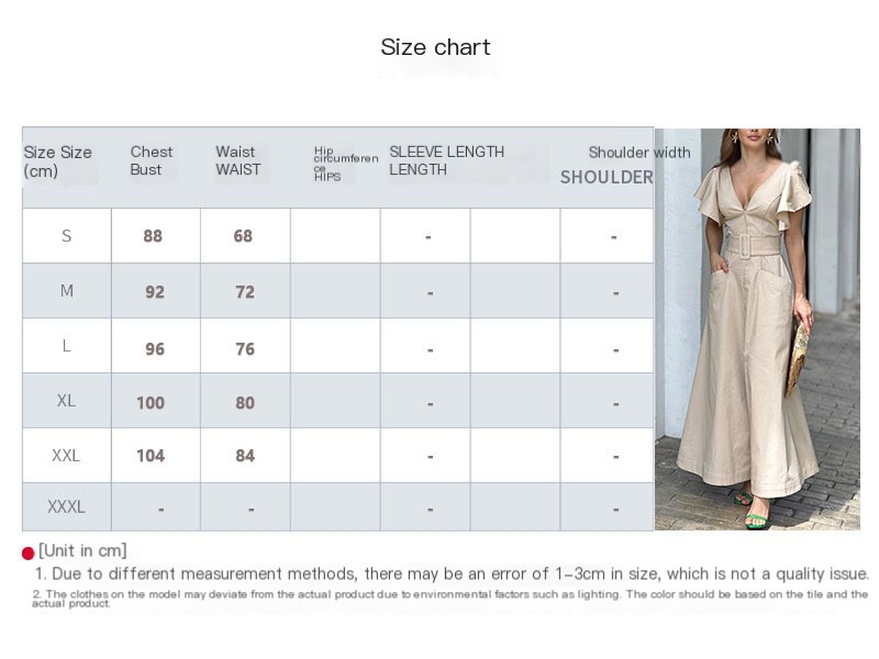 Dress Image 1