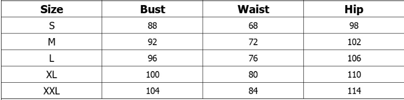 Macacão Thábata - Blue Dress