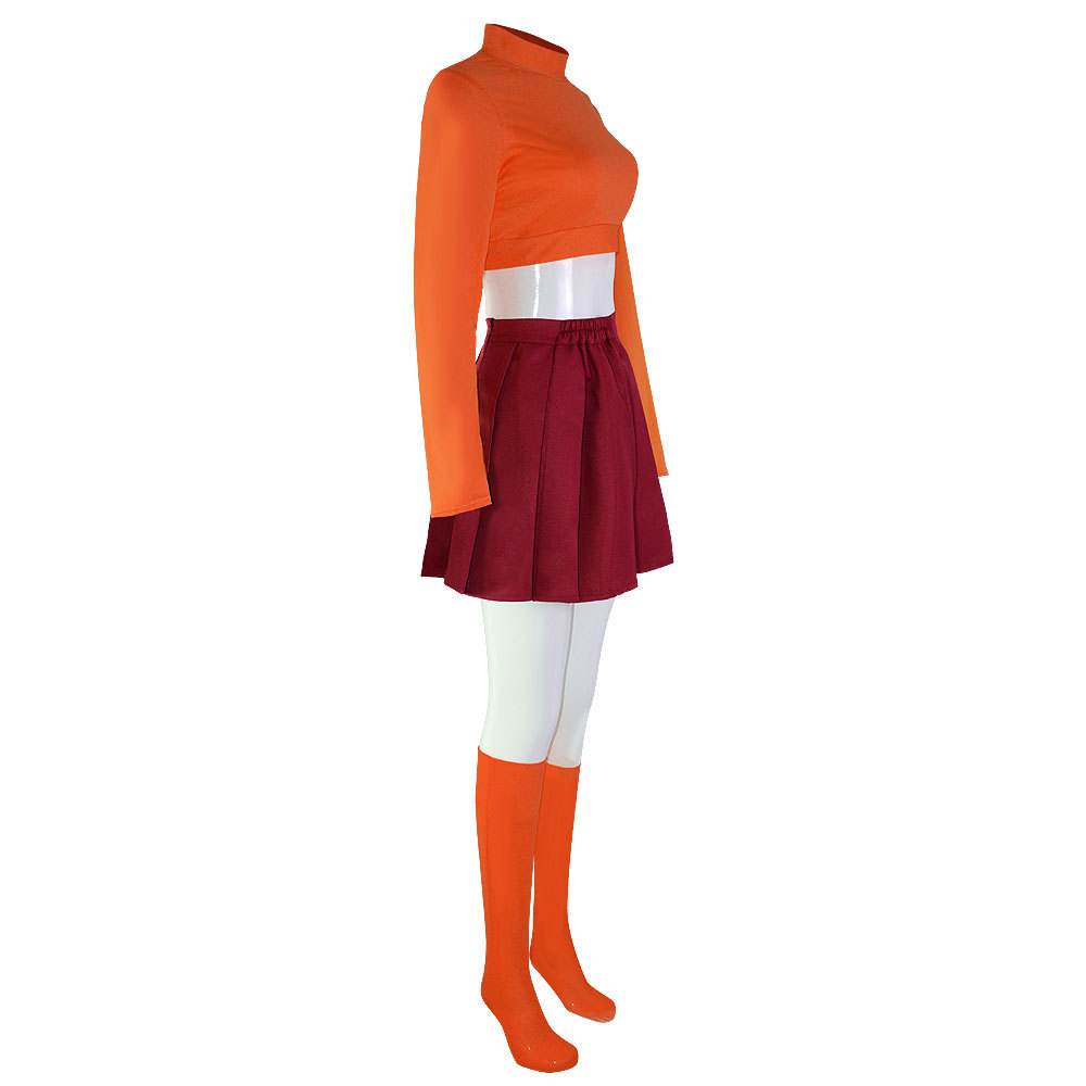 Costume Image 4