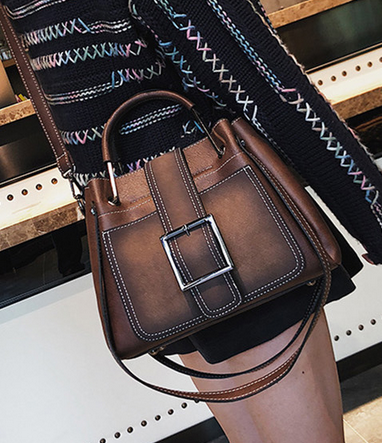Bucket Bag Image 2