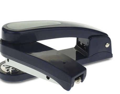 Rotary Medium Stapler Image 2