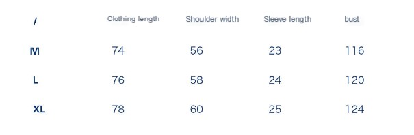 Vintage Washed Polo Shirt