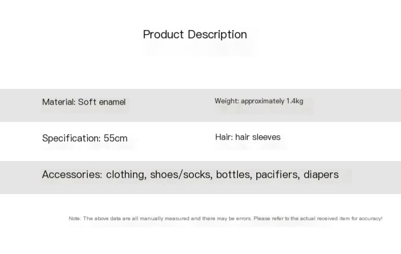 Doll Image 1