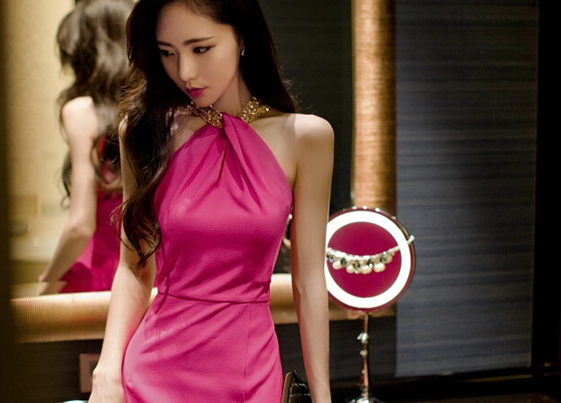 Imagen del vestido 8