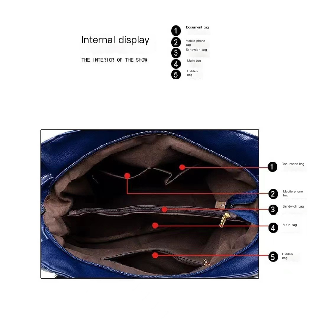 Bolso Tote 3