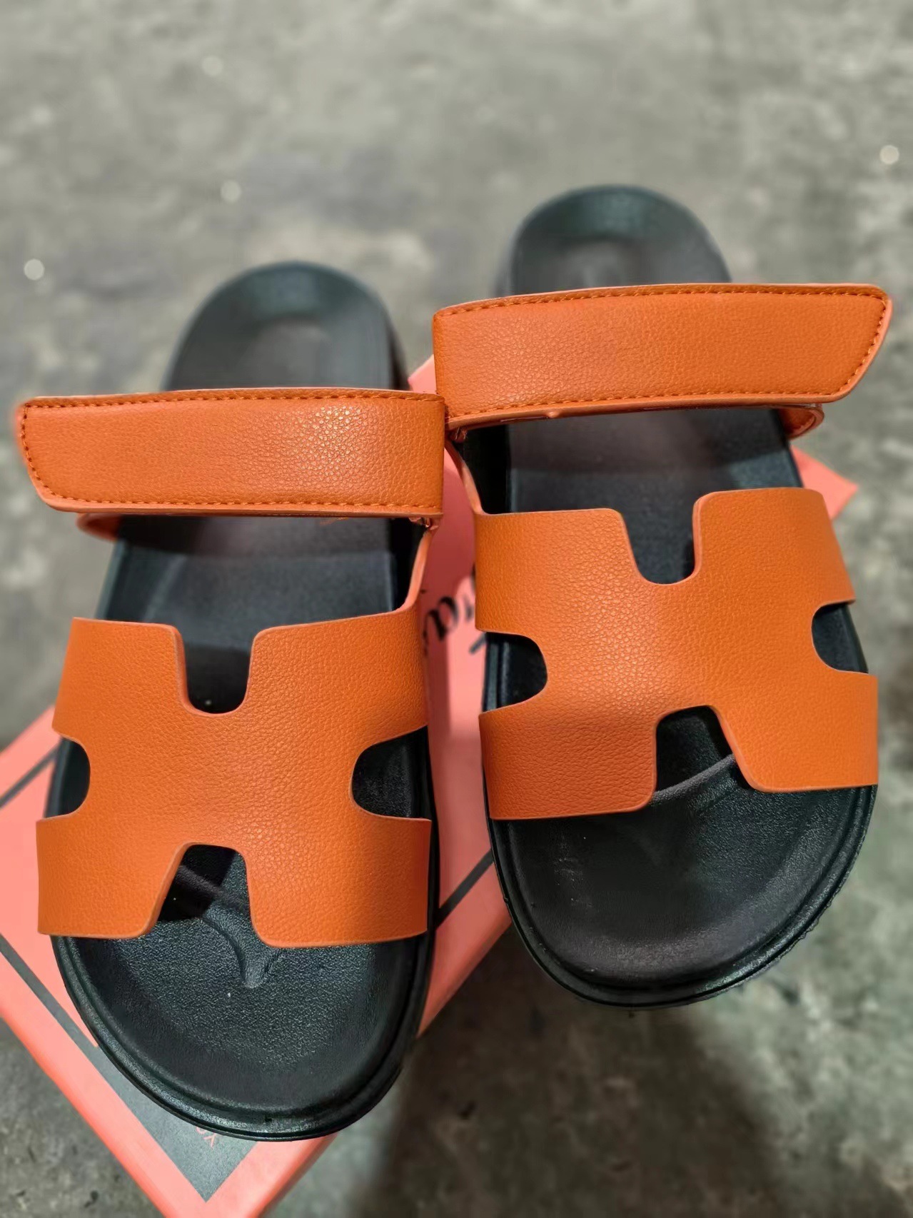 Sandals Image 5