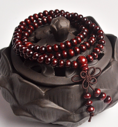 Bracelet Image 1