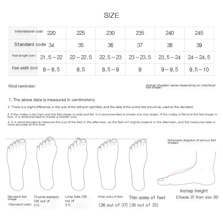 Loafers Image 1