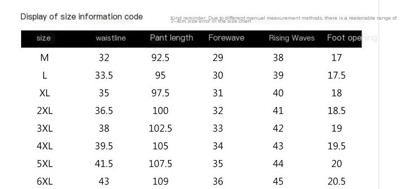 Men's Cropped Trousers Image 1