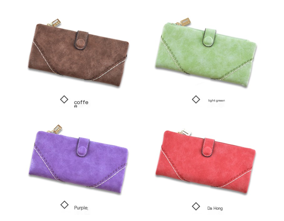Lady Purse 2020 Image 5