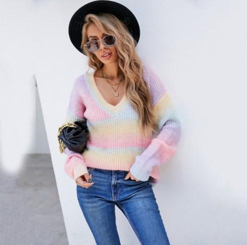 Sweater Image 3
