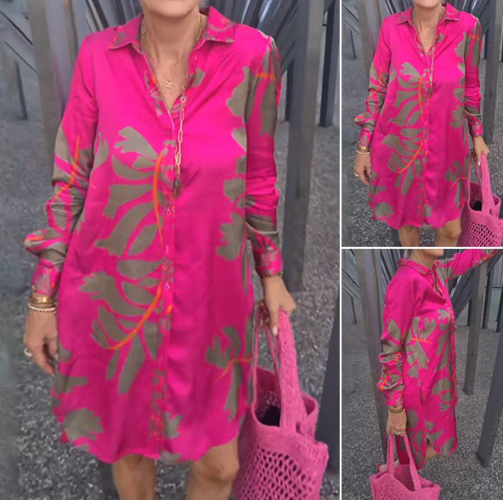 Dress Image 2