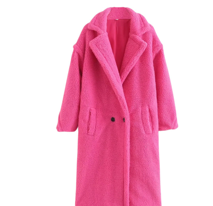 Coat Image 2