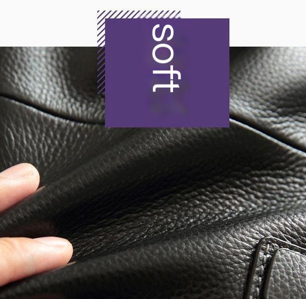 Durable Business Handbag