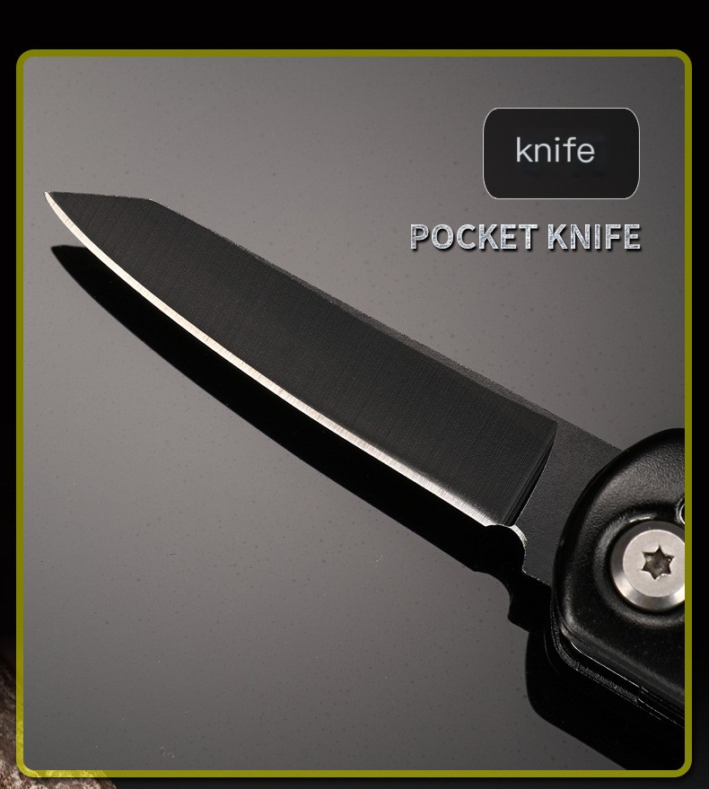 Black Multi-Function Hammer Image 12