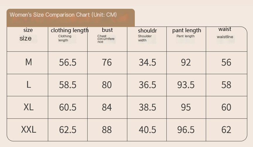 Thermal Underwear Set Image 1