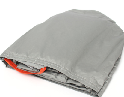 Car Cover Image 2
