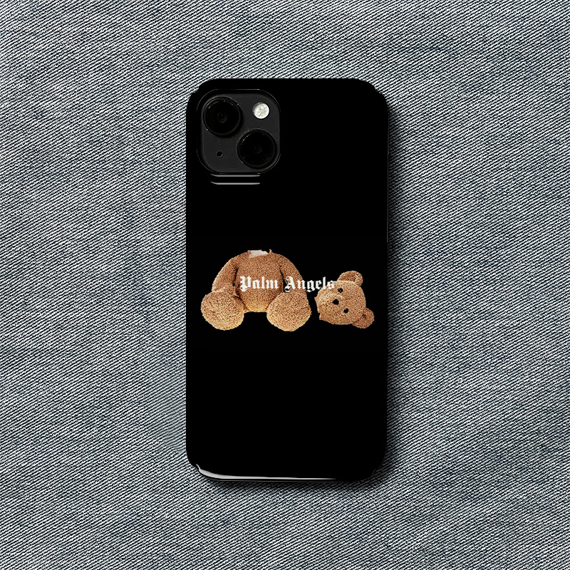 iPhone Case Image 1