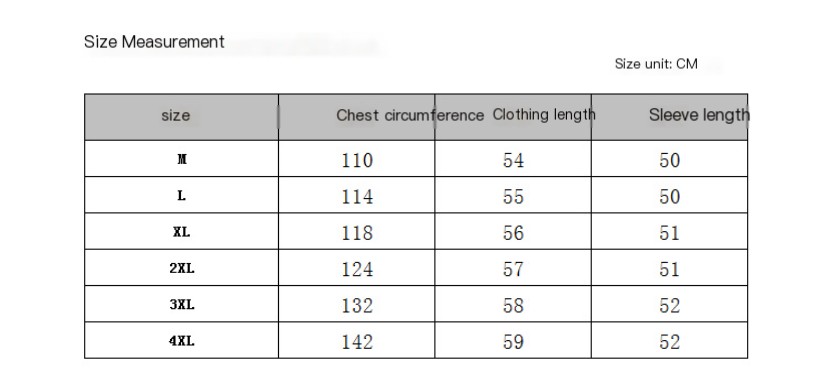 Summer 2020 Women's Outfit Image 1