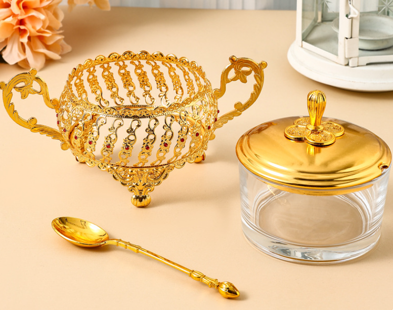 Seasoning Jar Image 8