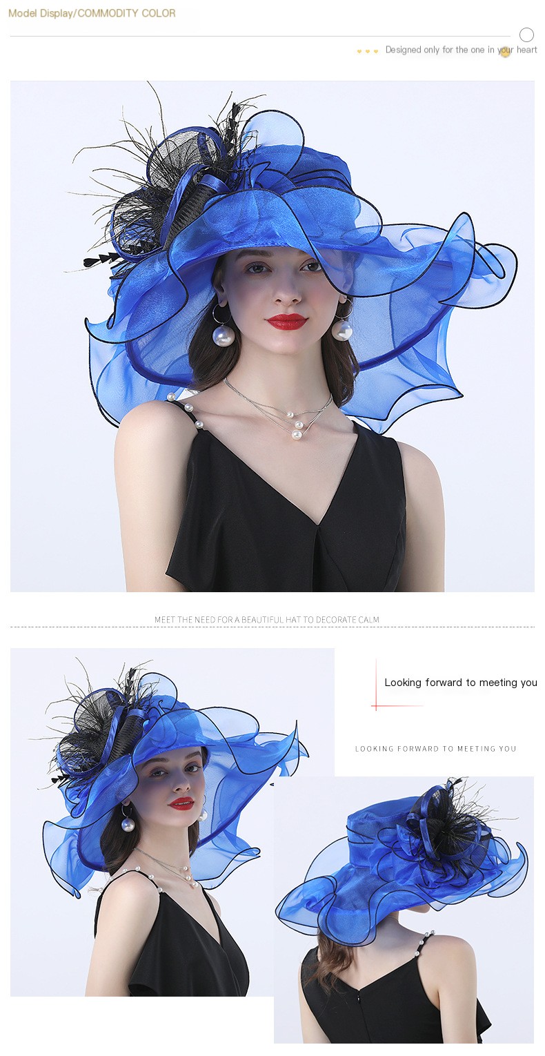 Hat Image 1