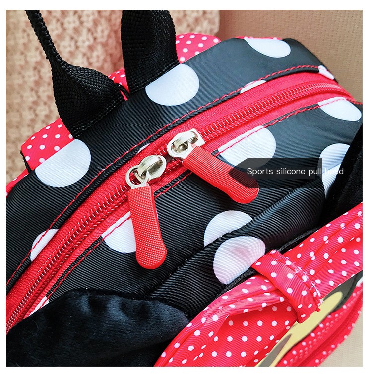 Disney Backpack Image 2