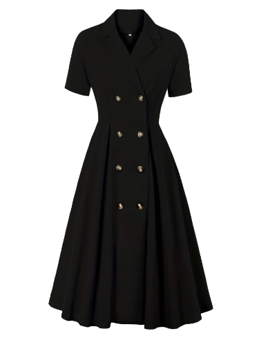 Dress Detail 2