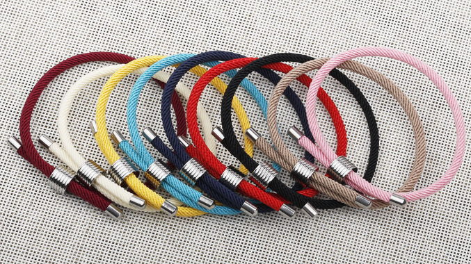 Marccini Bracelet