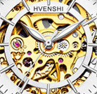 HVENSHI Watch Image 1