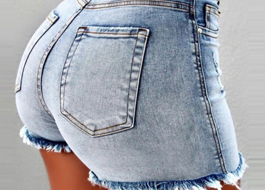 Shorts Image 3