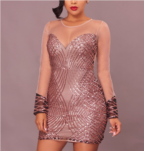 Jumpsuit Image 1