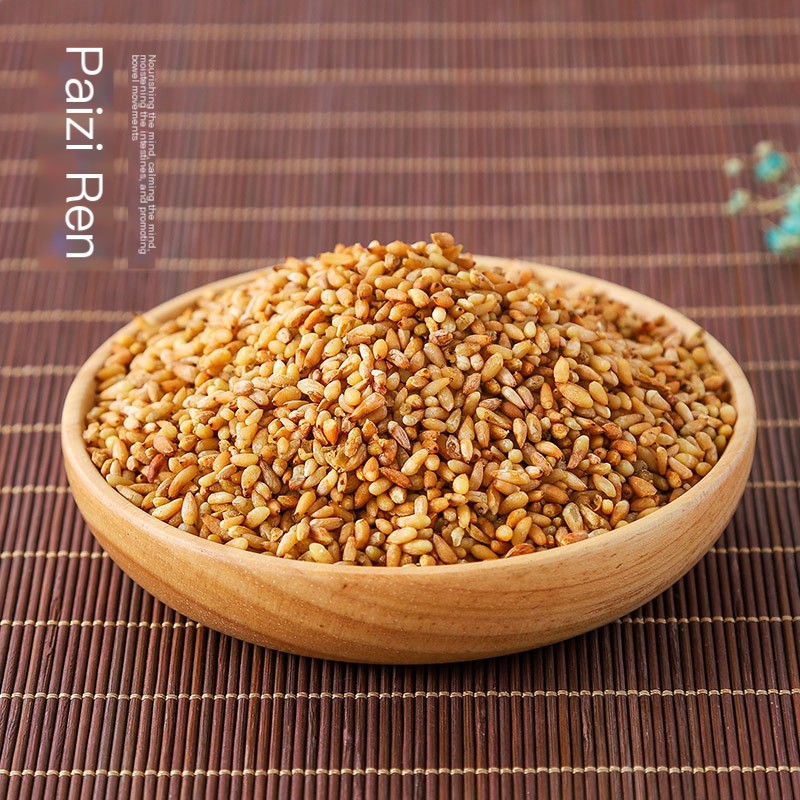 Aromatic herbal sachets