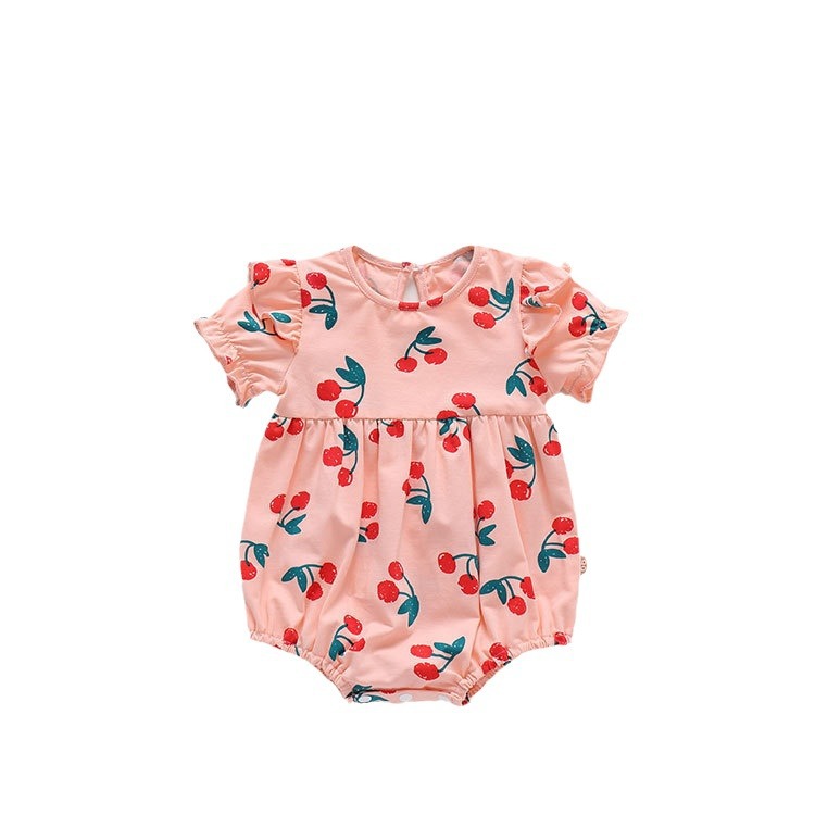 Romper Detail 5