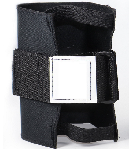 Knee Support Brace Image 9