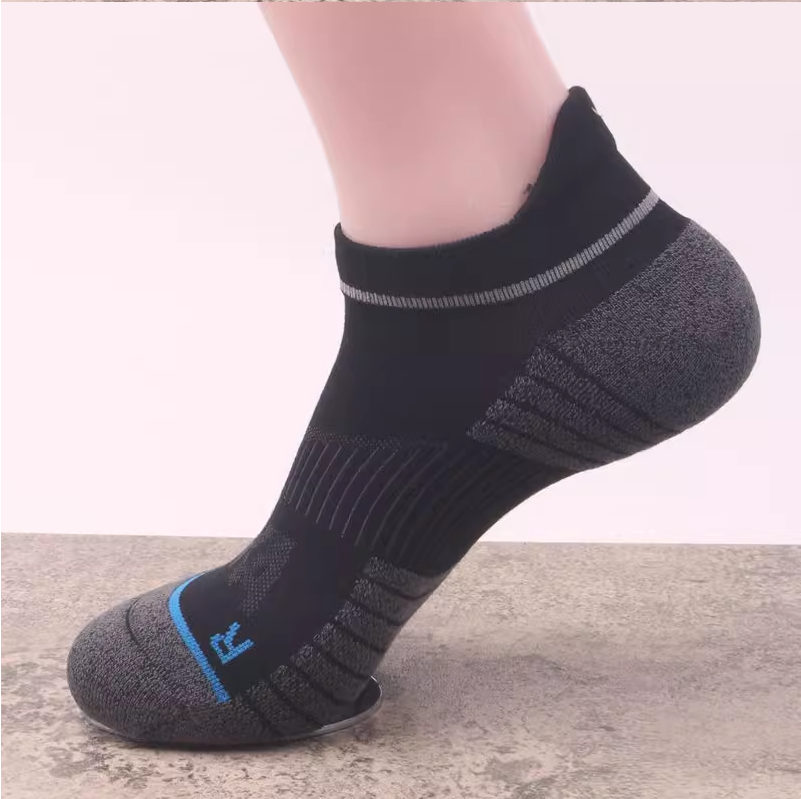 Running Socks Image 6