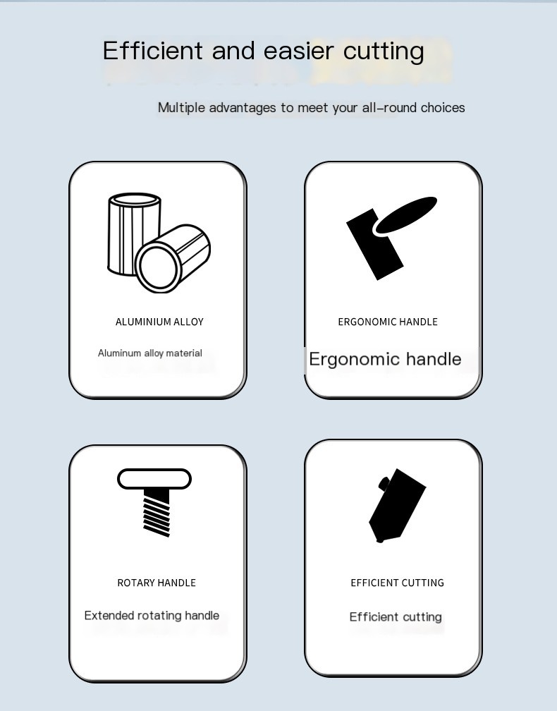 Glass Cutter Image 2