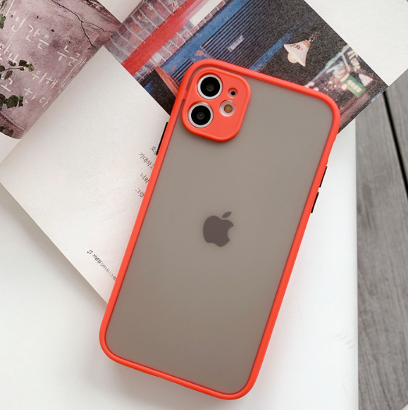 Fashion Mobile Phone Case - Image 4