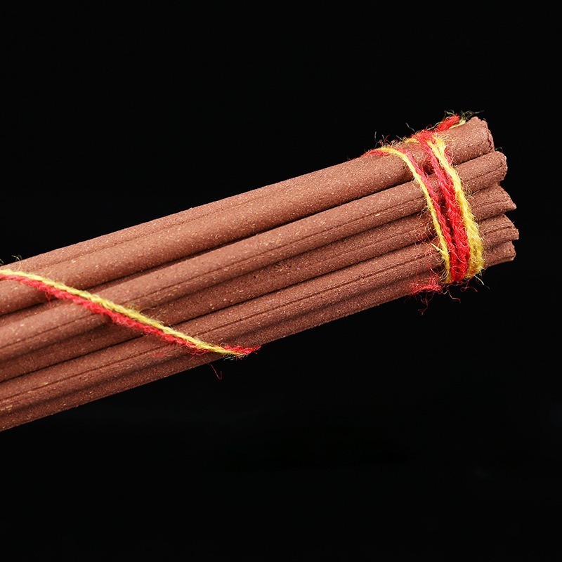 Tibetan Incense Sticks