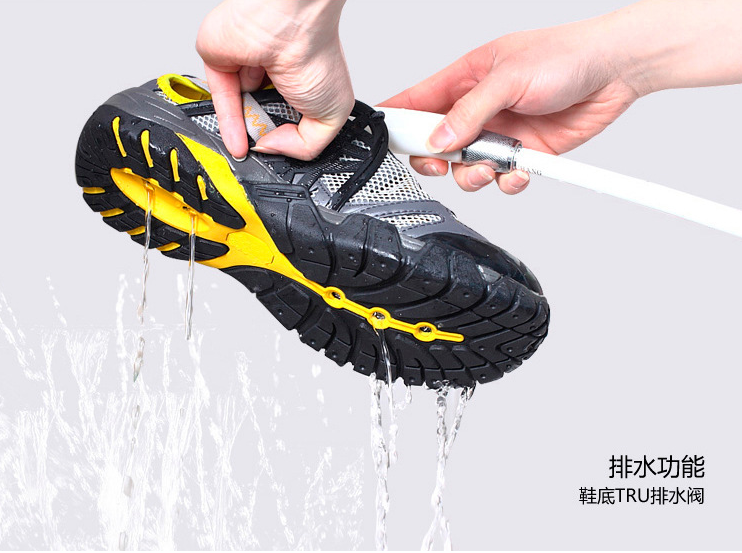 Shoe Image 3