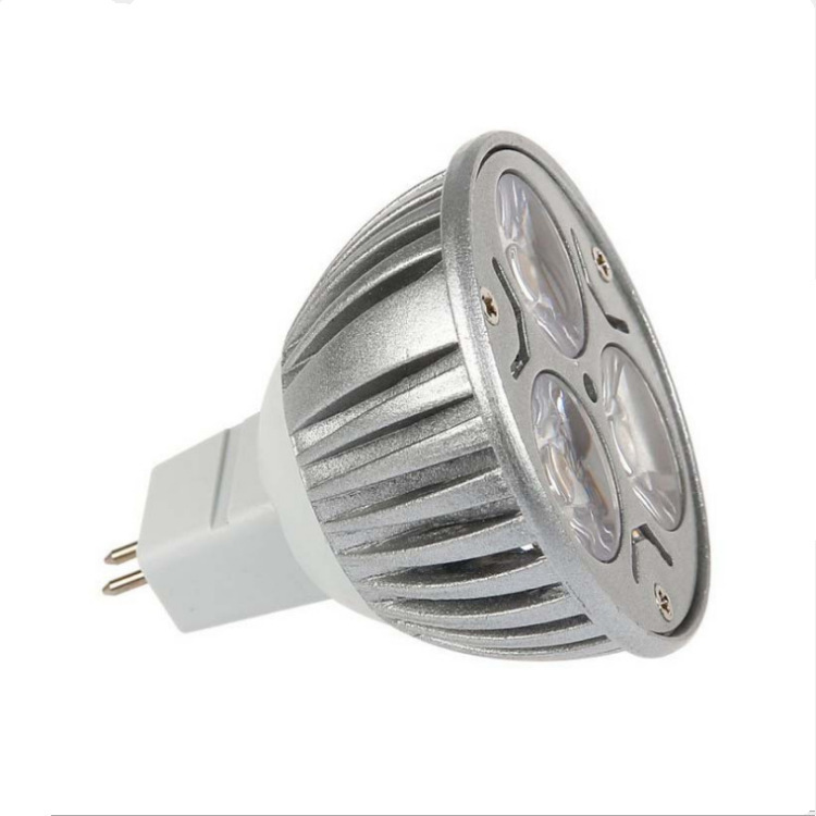 MR16 LED Spotlight