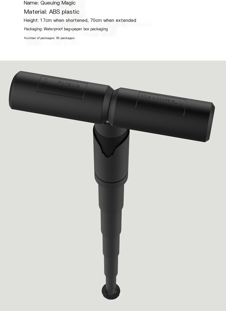 Folding Stool Image 3