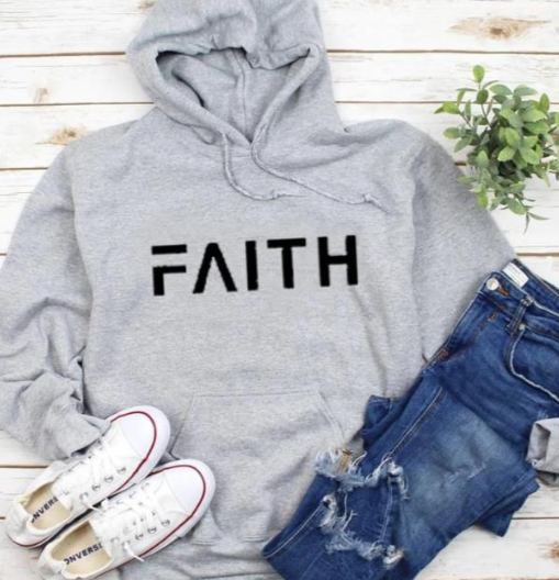 Hoodie Image 2