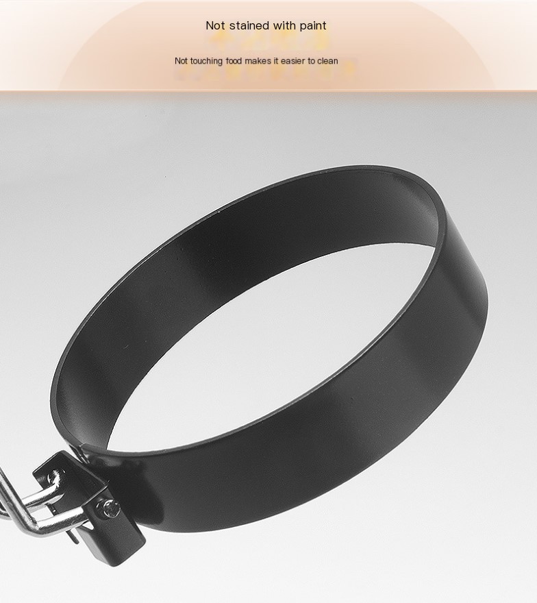 Egg Omelette Maker Image 4